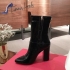 Valentino Booties VB2312-VB